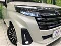 2021 Toyota Roomy