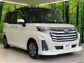 2021 Toyota Roomy