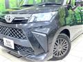 2021 Toyota Roomy