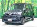 2021 Toyota Roomy