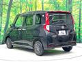 2021 Toyota Roomy