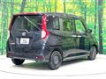 2021 Toyota Roomy