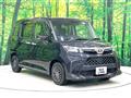 2021 Toyota Roomy