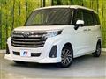 2021 Toyota Roomy