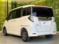 2021 Toyota Roomy