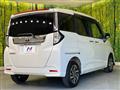 2021 Toyota Roomy