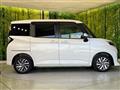2021 Toyota Roomy