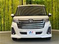 2021 Toyota Roomy