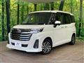 2021 Toyota Roomy