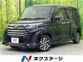 2021 Toyota Roomy