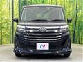 2021 Toyota Roomy