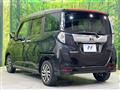 2021 Toyota Roomy