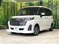 2021 Toyota Roomy