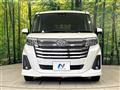 2021 Toyota Roomy