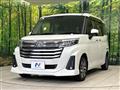 2021 Toyota Roomy