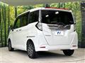 2021 Toyota Roomy