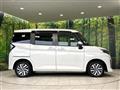 2021 Toyota Roomy