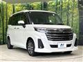 2021 Toyota Roomy