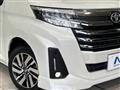 2021 Toyota Roomy