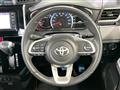 2021 Toyota Roomy