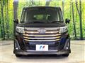 2021 Toyota Roomy