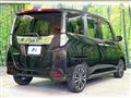 2021 Toyota Roomy