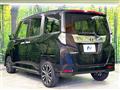 2021 Toyota Roomy