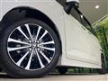 2022 Toyota Roomy