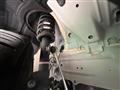 2022 Toyota Roomy