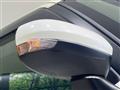 2022 Toyota Roomy