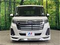 2022 Toyota Roomy