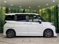 2022 Toyota Roomy