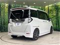 2022 Toyota Roomy