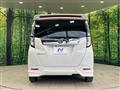 2022 Toyota Roomy