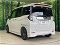 2022 Toyota Roomy