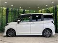 2022 Toyota Roomy