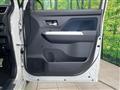 2022 Toyota Roomy