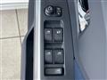 2022 Toyota Roomy