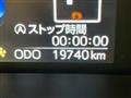 2022 Toyota Roomy