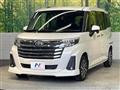 2022 Toyota Roomy