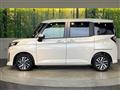 2022 Toyota Roomy