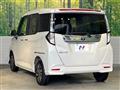 2022 Toyota Roomy