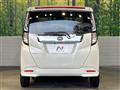 2022 Toyota Roomy