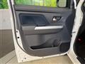 2022 Toyota Roomy