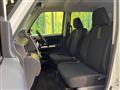2022 Toyota Roomy