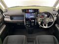 2022 Toyota Roomy