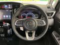 2022 Toyota Roomy