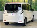 2022 Toyota Roomy