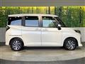 2022 Toyota Roomy