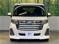 2022 Toyota Roomy